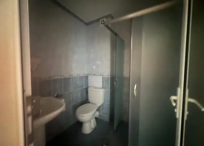 Family Baha Penzion 3*