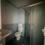 Family Baha Къща за гости 3*