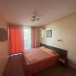 Family Baha Къща за гости 3*