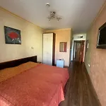 Family Baha 3* Слънчев бряг