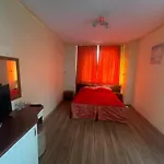 Къща за гости Family Baha 3*
