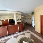 Къща за гости Family Baha Слънчев бряг