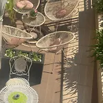 Family Baha Къща за гости