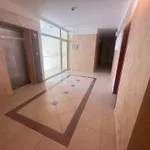 Family Baha Къща за гости